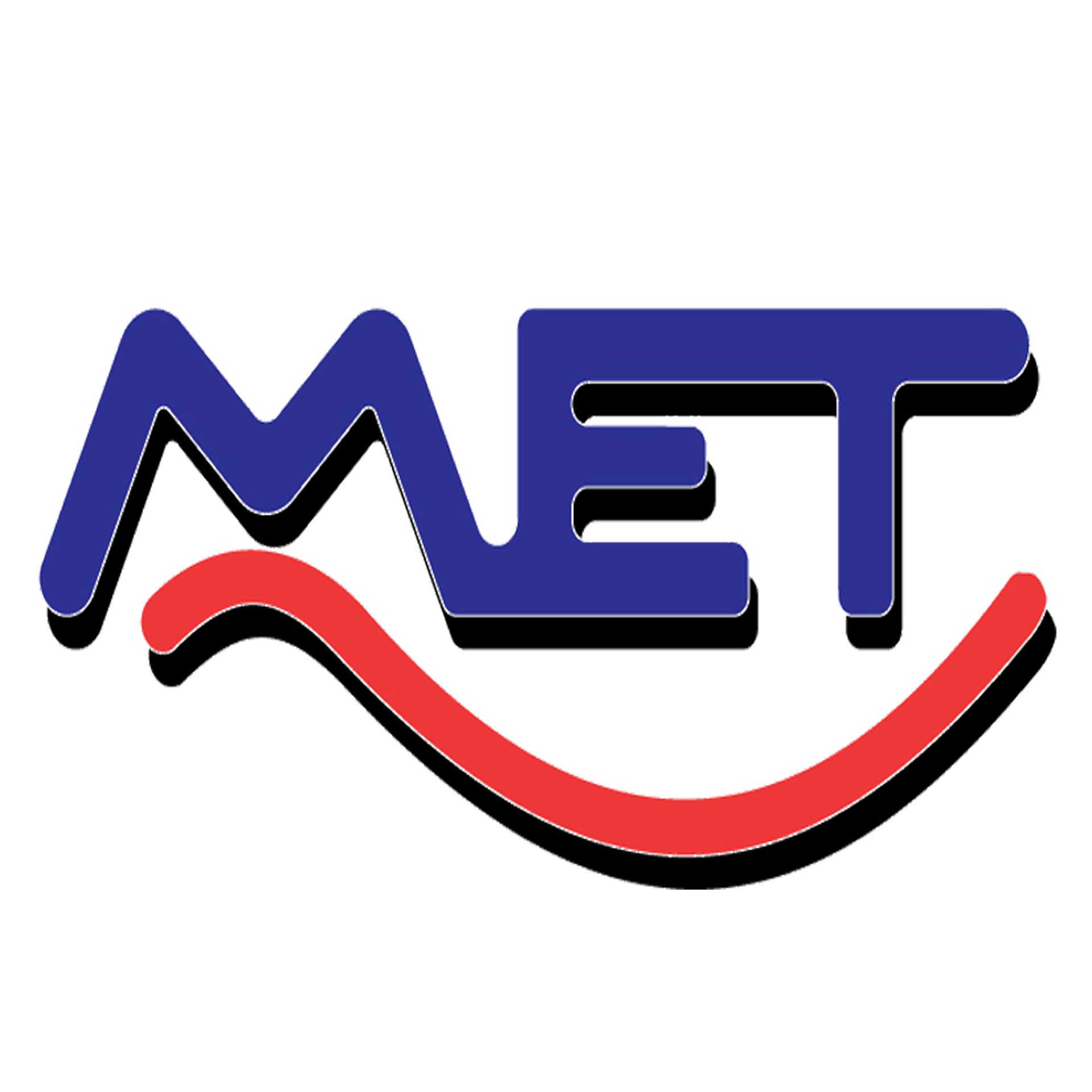 Brand: MET